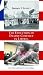 The Evolution of Deadly Conflict in Liberia: From 'Paternaltarianism' to State Collapse by Jeremy Levitt ISBN 0890892121