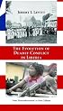 The Evolution of Deadly Conflict in Liberia: From 'Paternaltarianism' to State Collapse