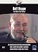 Produkt-Bild: Rolf Hoppe - Die DEFA-Film-Edition (4 DVDs)