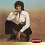 Dionne (Remastered) [Us Import]