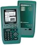 Microtest Omniscanner 2 Cat 5/5E/6/7 Digital Field Tester