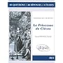 Madame de Lafayette, La Princesse de Cl�ves
