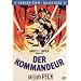 Der Kommandeur
