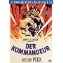Der Kommandeur