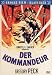 Der Kommandeur