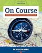 On Course
