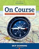 On Course, Skip-Downing, 1439082170