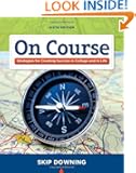 On Course
