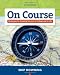 On Course On Course