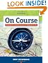 On Course