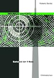 Der Bulle von Korfu Band 2: Harko und der V-Mann