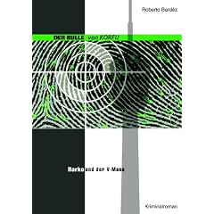 Der Bulle von Korfu Band 2: Harko und der V-Mann