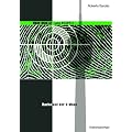 Der Bulle von Korfu Band 2: Harko und der V-Mann