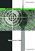  : Der Bulle von Korfu Band 2: Harko und der V-Mann