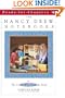 The Crook Who Took the Book (Nancy Drew Notebooks #47)
