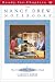 Search : The Crook Who Took the Book (Nancy Drew Notebooks #47)