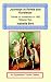 Journeys in Persia and Kurdistan, Volume Two