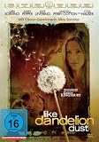 Produkt-Bild: Like Dandelion Dust