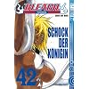 Bleach 42: Schock der K�nigin