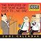 Dilbert