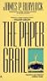 Paper Grail