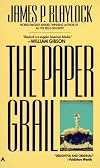 The Paper Grail