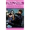 Books Fondly Remembered from Youth