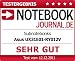 Auszeichnung