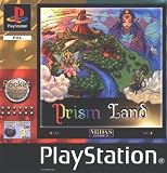 Prismland