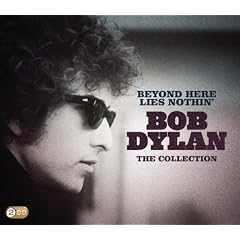 Beyond Here Lies Nothin'