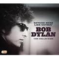 Beyond Here Lies Nothin
