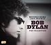 Beyond Here Lies Nothin': the Best of Bob Dylan