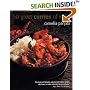 50 Great Curries of India