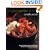 50 Great Curries of India
