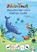 Image of Bildermaus-Geschichten vom kleinen Delfin / Bilderdrache - Spiel mit mir, kleiner Delfin (Wendebuch)