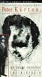 Peter K�rten, genannt der Vampir von D�sseldorf. Die Andere Bibliothek