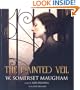 The Painted Veil