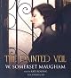 The Painted Veil