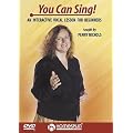 You Can Sing [1987] [DVD]