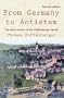 From Germany to Antietam, Second Edition replaced by Third Edition
