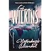 Yesterday'S Scandal (Harlequin Promo)
