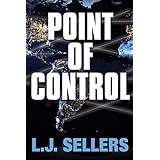 point of control