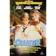 Creator by 