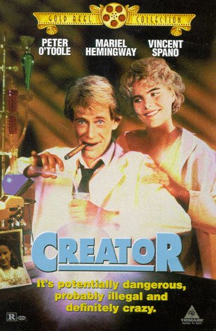 Free Download Of Creator Online
