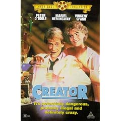 Creator