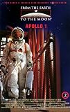 From The Earth To The Moon 02 - Apollo 1
