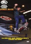 World Extreme Games, Vol. 6: Street S...