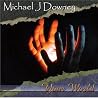 Image of album by Michael J Downey