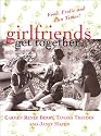 Girlfriends Get Together (Girlfriends Series)