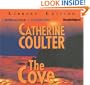 The Cove (FBI Thriller)